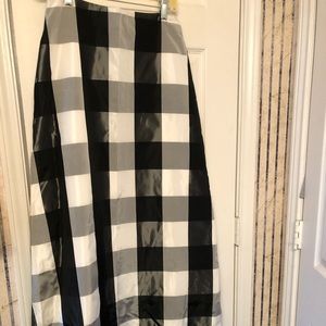 JS Collections Skirt